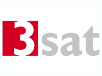 3sat