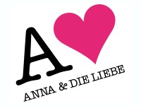 Sat.1-Telenovela Anna und die Liebe