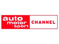 auto motor und sport Channel