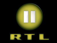 RTL II - its fun