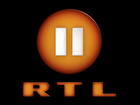 RTL II - its fun