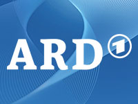 ARD ARD