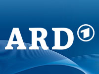 ARD