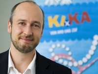 Ki.Ka-Chef Steffen Kottkamp