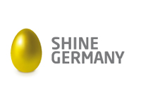Shine Germany Shine Germany