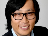 Ab Januar neuer Chef-Vermarkter bei MTV Networks: Jin Choi Ab Januar neuer Chef-Vermarkter bei MTV Networks: Jin Choi