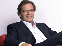 Klaus-Peter Schulz Klaus-Peter Schulz