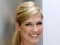 Verena Wriedt moderiert Stars & Stories