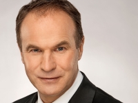Jetzt Vorsitzender der Geschäftsführung bei Studio Hamburg Produktion: Michael Lehmann Jetzt Vorsitzender der Geschäftsführung bei Studio Hamburg Produktion: Michael Lehmann