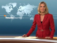 Neues ZDF-Nachrichtendesign