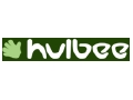 Hulbee Logo Hulbee Logo