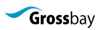 Grossbay AG Logo Grossbay AG Logo