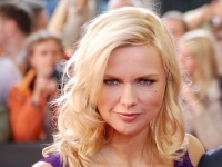 Veronica Ferres Veronica Ferres