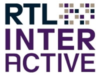 RTL interactive