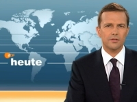 heute heute