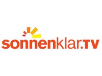 Sonnenklar.tv