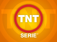 TNT Serie