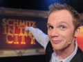 Schmitz in the City Schmitz in the City