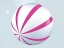 Sat.1 Logo