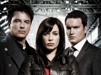 Torchwood