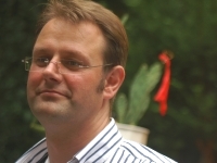 Joerg Kemperdick Joerg Kemperdick
