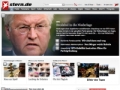 stern.de