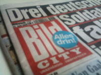 Bild City Bild City