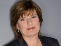 Christine Westermann Christine Westermann