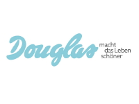 Douglas