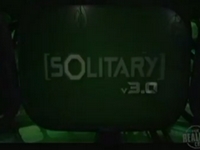 Solitary