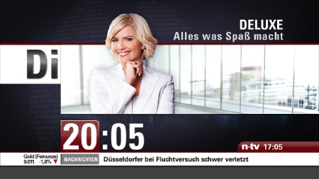 neue n-tv-Trailer neue n-tv-Trailer