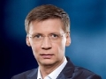 G�nther Jauch