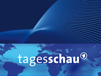 tagesschau