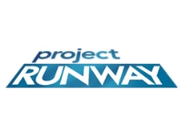 Project Runway Logo Project Runway Logo