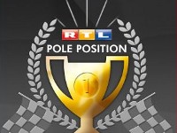 Die Formel 1-iPhone-App von RTL
