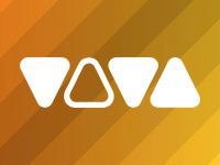 Viva Logo