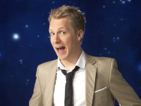 Oliver Pocher Oliver Pocher