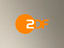 ZDF Logo