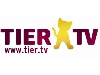 Tier TV Logo
