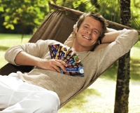Oliver Geissen Schogetten Oliver Geissen Schogetten