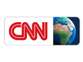 CNN International CNN International