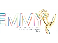 Emmys 2009 Emmys 2009