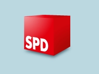 SPD