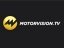 Motorvision TV