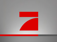 ProSieben