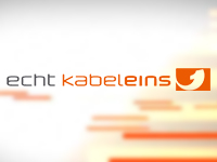 kabel eins