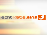 kabel eins kabel eins
