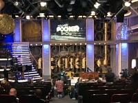 Die Oliver Pocher Show Die Oliver Pocher Show
