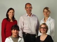AdSolutions-Team der Motor Presse Stuttgart AdSolutions-Team der Motor Presse Stuttgart