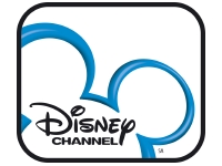 Disney Channel Logo Disney Channel Logo